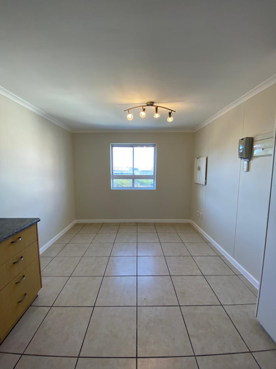 To Let 1 Bedroom Property for Rent in Salt River Western Cape